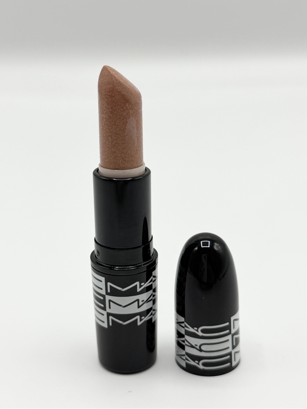 LE MAC Lipstick - Garden Bed